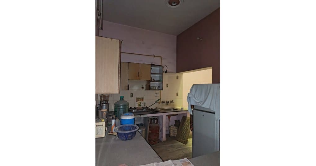 Buy Now 3BHK Double Story House Near Prem Nagar, Bareilly — thumbnail 5