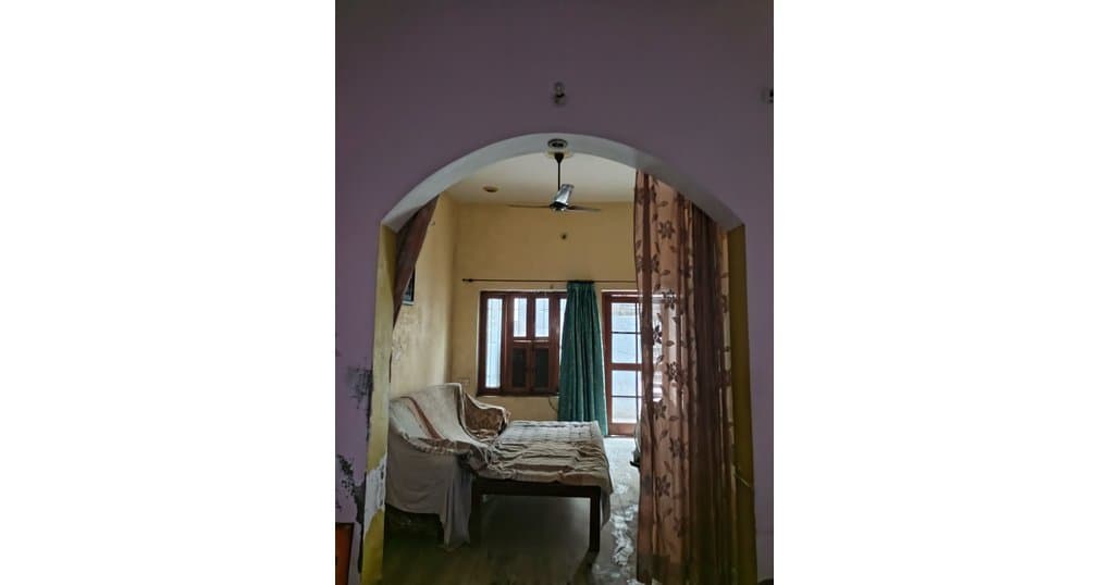 Buy Now 3BHK Double Story House Near Prem Nagar, Bareilly — thumbnail 4