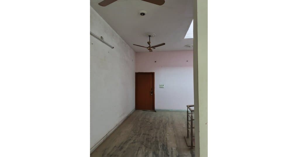 Buy Now 3BHK Double Story House Near Prem Nagar, Bareilly — thumbnail 3