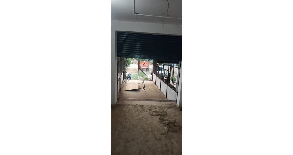 Rent Now 900 SqFt 3 Floor Building Near Pilibhit bypass, Bareilly — thumbnail 3