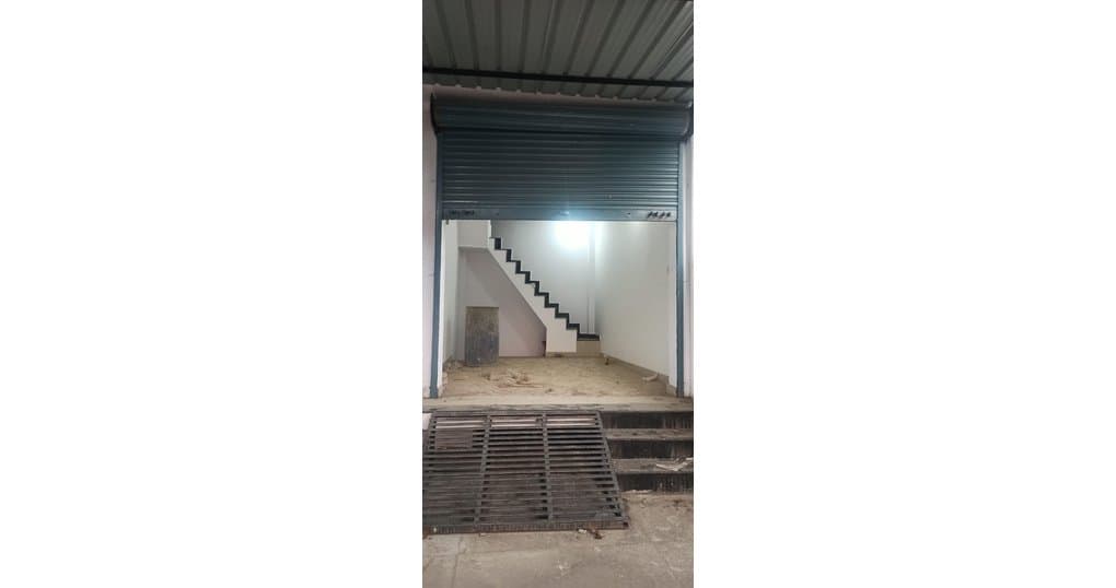 Rent Now 900 SqFt 3 Floor Building Near Pilibhit bypass, Bareilly — thumbnail 2