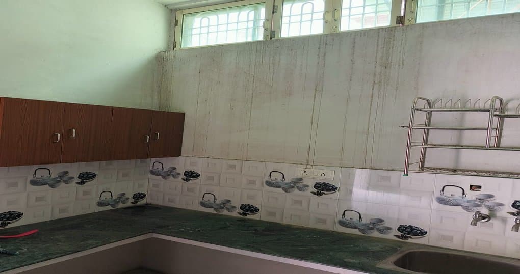 Rent Now 2Room Set Near Gandhi Puram, Bareilly — thumbnail 4