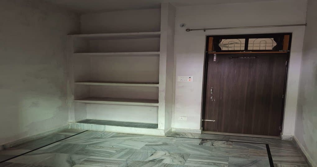 Rent Now 2Room Set Near Gandhi Puram, Bareilly — thumbnail 5