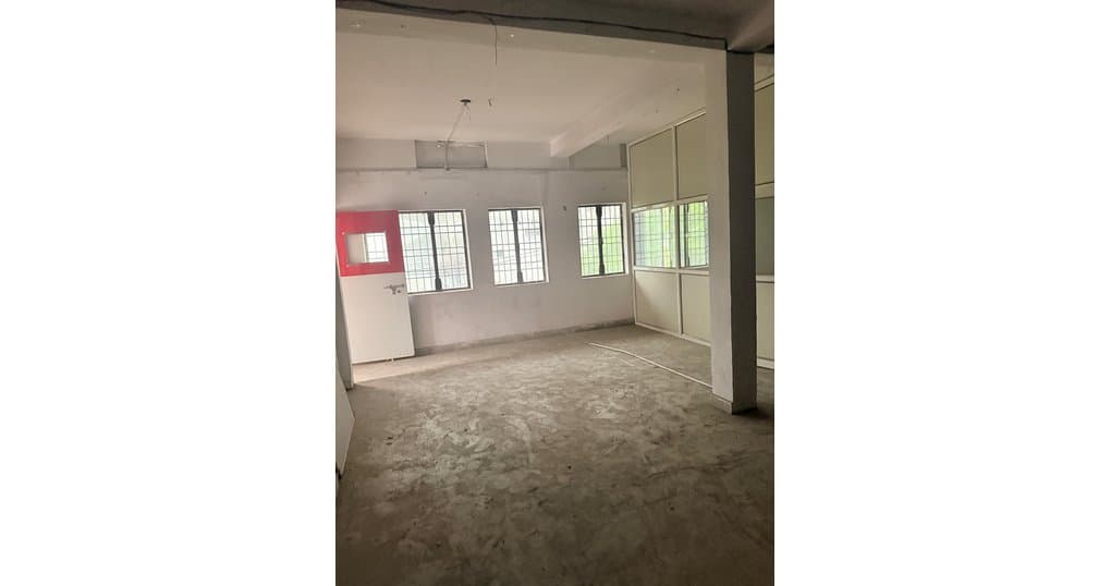 Rent Now 1300 SqFt Hall Near Ashapuram Chauraha, Ekta Nagar, Bareilly — thumbnail 4