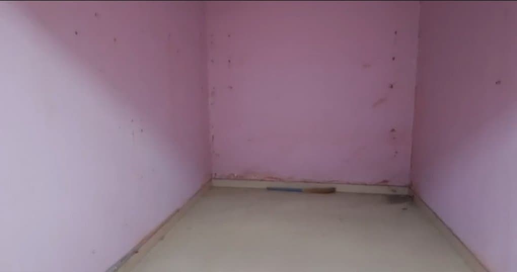 Rent Now 210 SqFt Shop Near Kusumkhera Chauraha, Haldwani — thumbnail 5