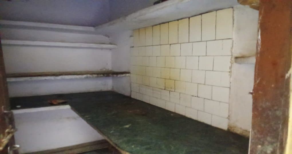 Rent Now 2Room Set Near Rajendra Nagar, Bareilly — thumbnail 3