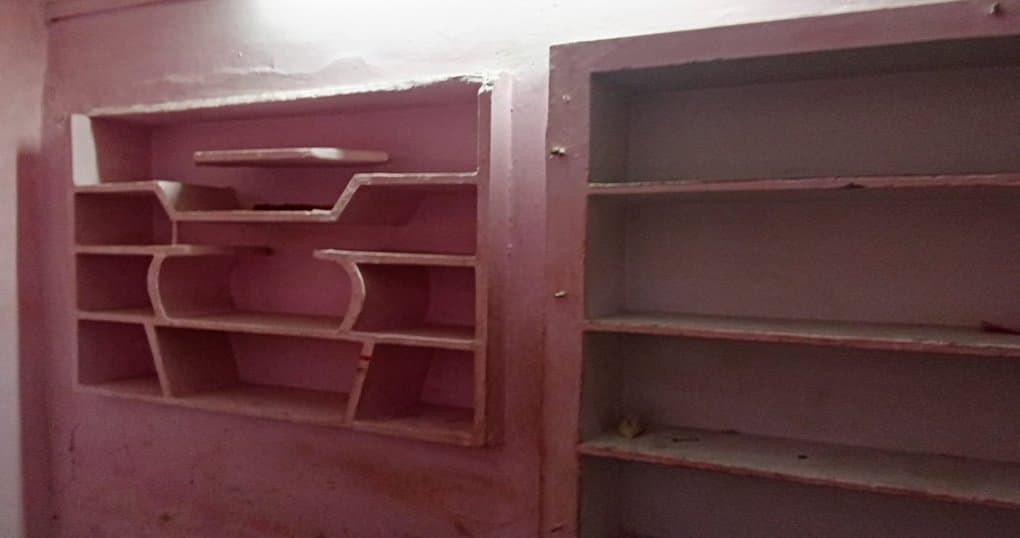 Rent Now 2Room Set Near Rajendra Nagar, Bareilly — thumbnail 2