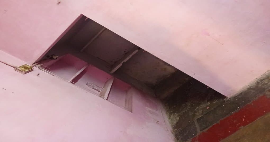 Rent Now 2Room Set Near Rajendra Nagar, Bareilly — thumbnail 4