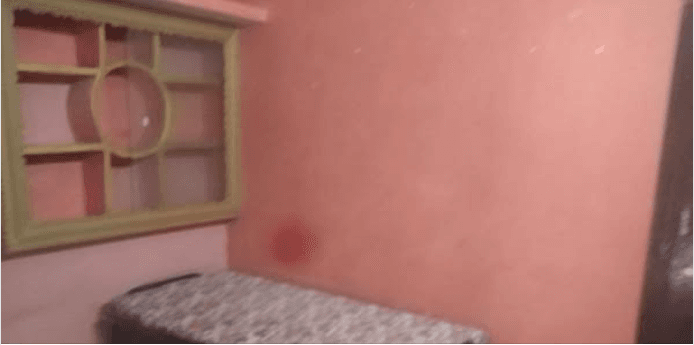 Rent Now Single Room Set Near Maharishi School Devalchaur, Haldwani — thumbnail 2