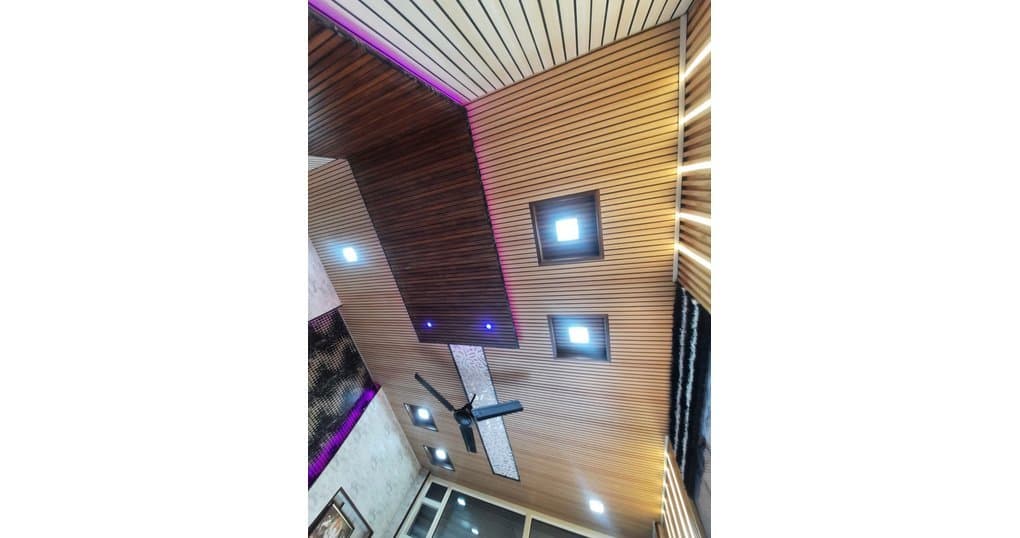 Rent Now 230 SqFt Fully Furnished Office Near Damuadhunga bandobasti, Haldwani — thumbnail 2