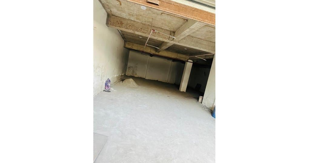 Rent Now 1257 SqFt Hall Near DD Puram, Bareilly — thumbnail 4