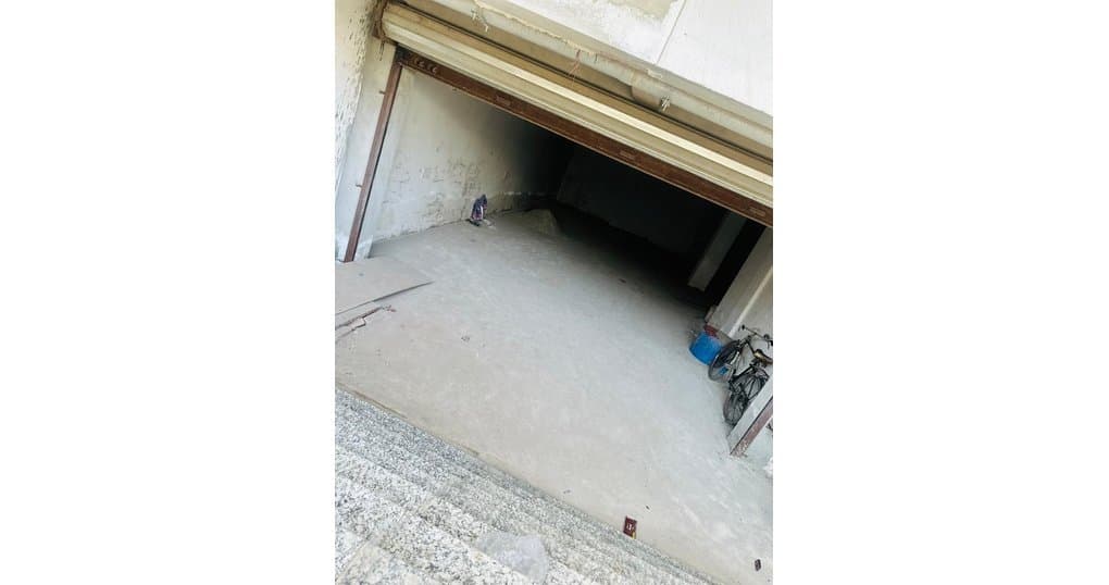 Rent Now 1257 SqFt Hall Near DD Puram, Bareilly — thumbnail 3