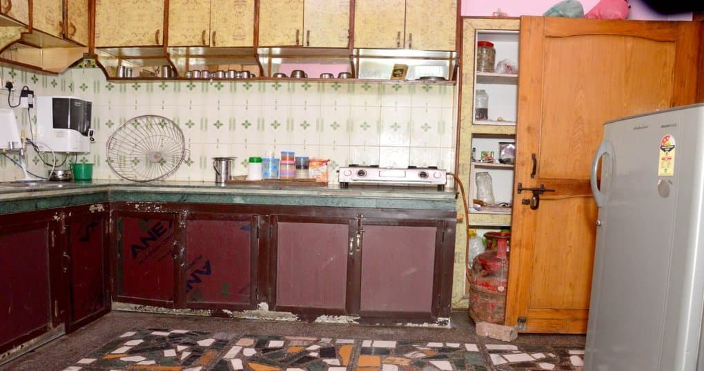 Rent Now Corbett Atulyam Homestay Near Ramnagar, Haldwani — thumbnail 5