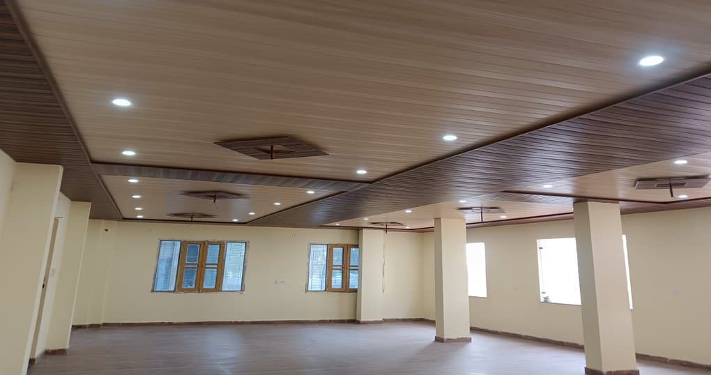 Rent Now 1300 SqFt Hall Near Kamaluaganga Road, Haldwani — thumbnail 2