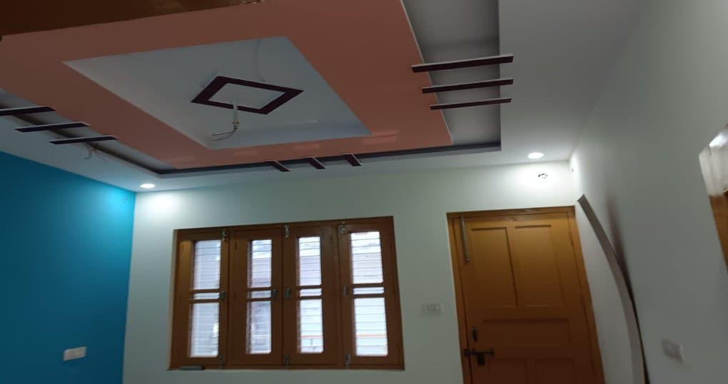 Rent Now 2Room Set Near Kamaluaganga Road, Haldwani — thumbnail 2