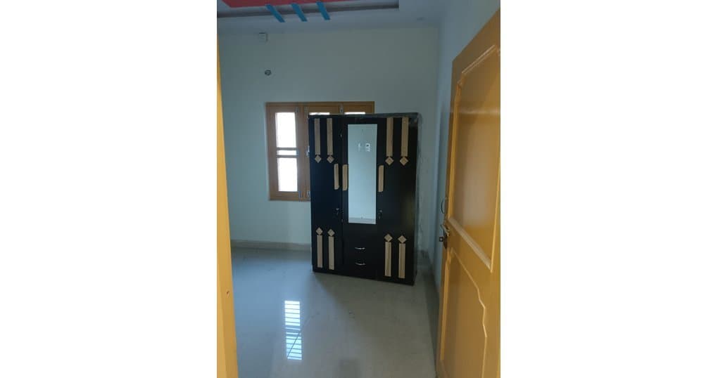 Rent Now 2Room Set Near Kamaluaganga Road, Haldwani — thumbnail 3