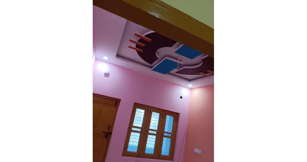 Rent Now 2Room Set Near Kamaluaganga Road, Haldwani — thumbnail 4