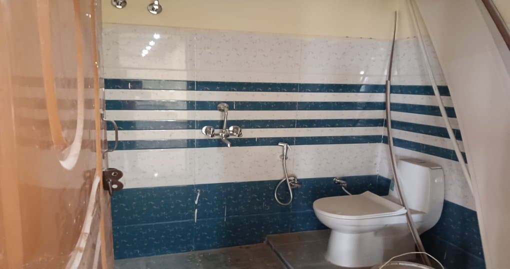 Rent Now 2Room Set Near Kamaluaganga Road, Haldwani — thumbnail 5