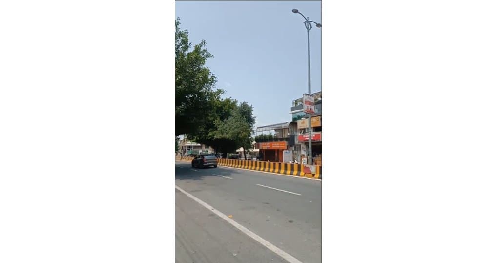 Buy Now 344 SqFt Shop Near Shish Mahal Kathgodam, Haldwani — thumbnail 4