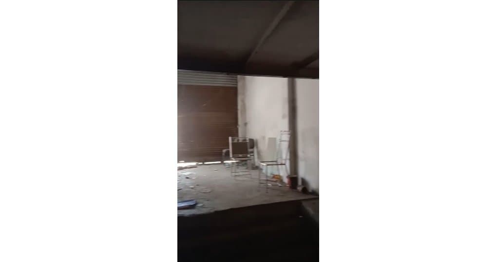 Buy Now 344 SqFt Shop Near Shish Mahal Kathgodam, Haldwani — thumbnail 5