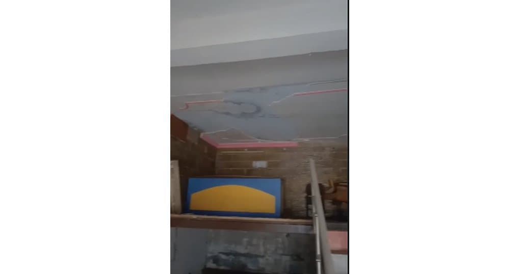 Buy Now 344 SqFt Shop Near Shish Mahal Kathgodam, Haldwani — thumbnail 2
