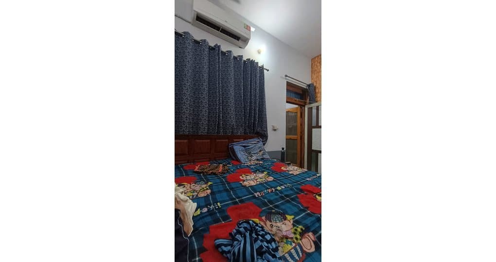 Buy Now 3BHK House Near Badaun Road, Bareilly — thumbnail 2