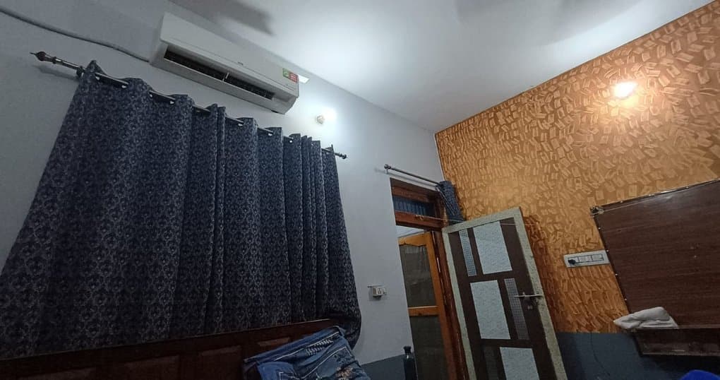 Buy Now 3BHK House Near Badaun Road, Bareilly — thumbnail 4