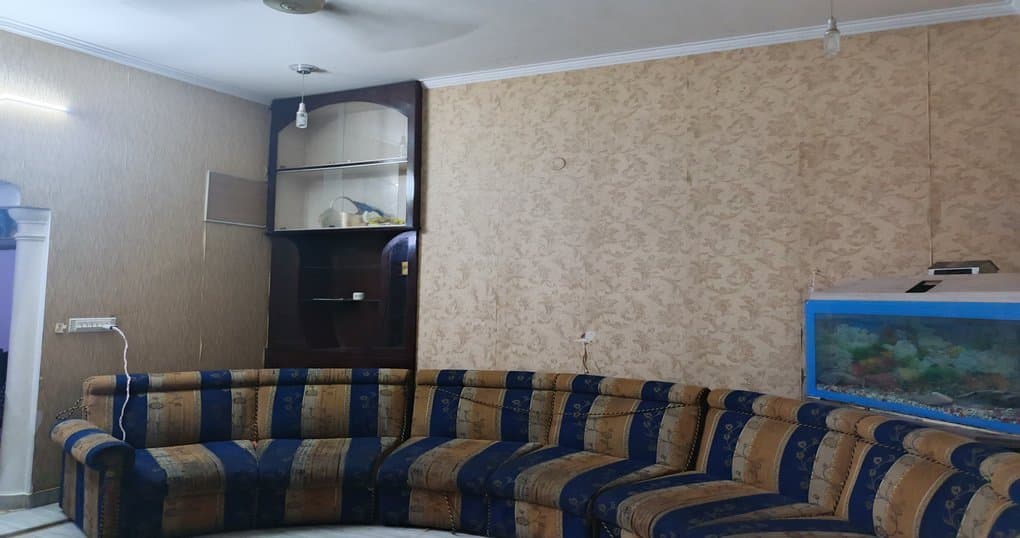 Rent Now 4BHK House for Wedding use Near Delapeer Road, Bareilly — thumbnail 2