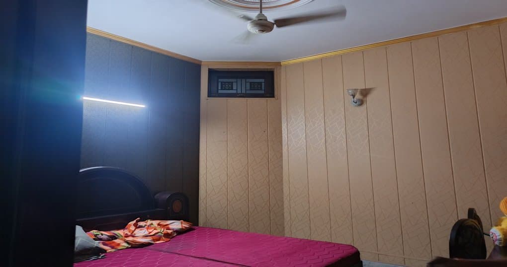 Rent Now 4BHK House for Commercial use Near Delapeer Road, Bareilly — thumbnail 5