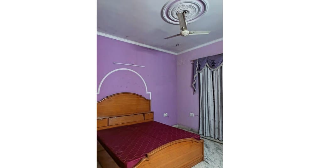 Rent Now 4BHK House for Commercial use Near Delapeer Road, Bareilly — thumbnail 7