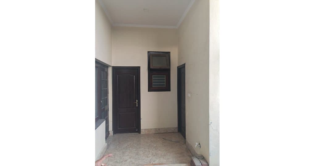 Rent Now 2Room Set Near Bisalpur road, Bareilly — thumbnail 2