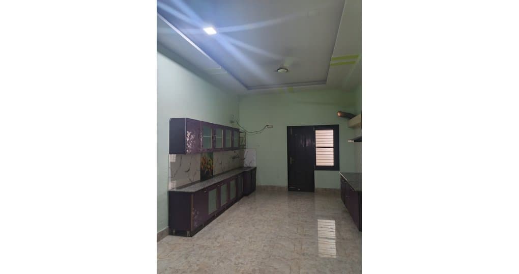 Rent Now 2Room Set Near Bisalpur road, Bareilly — thumbnail 3