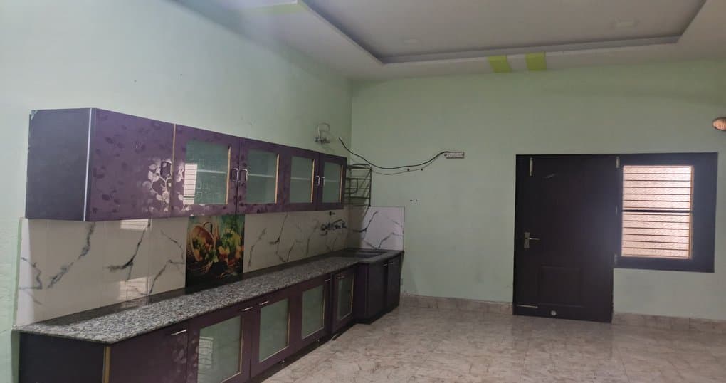 Rent Now 2Room Set Near Bisalpur road, Bareilly — thumbnail 4