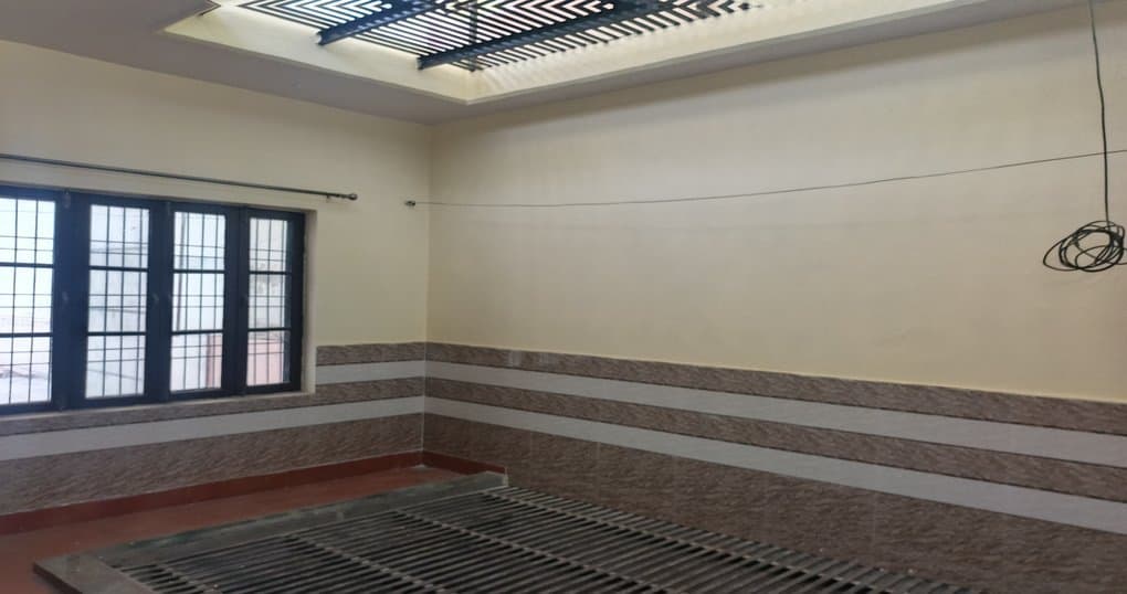 Rent Now 3Room Set Near Rajendra Nagar, Bareilly — thumbnail 5