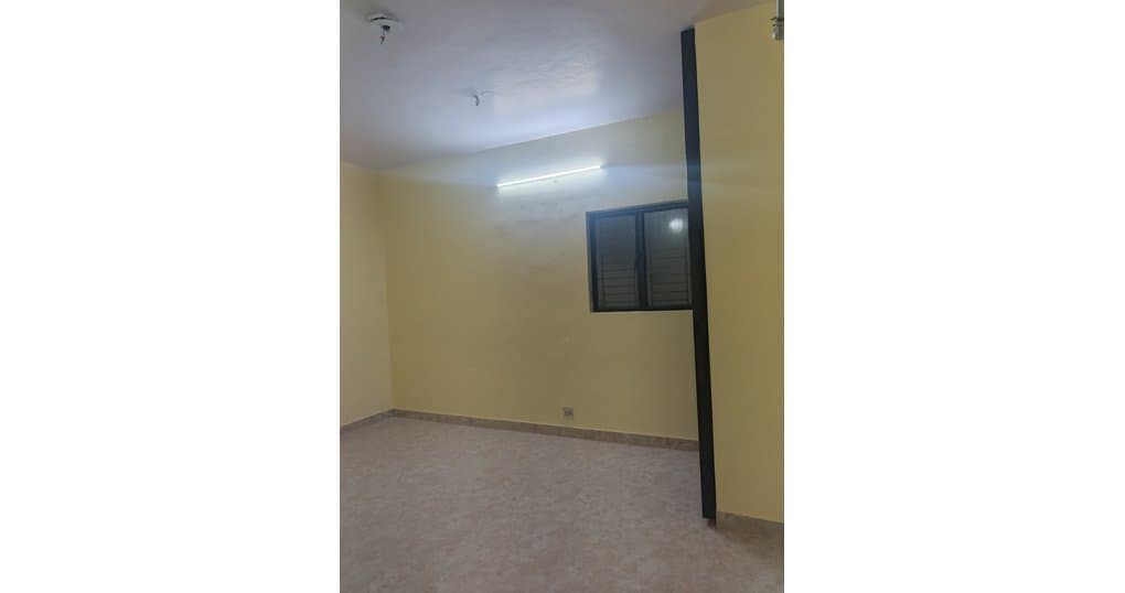 Rent Now 3Room Set Near Rajendra Nagar, Bareilly — thumbnail 2