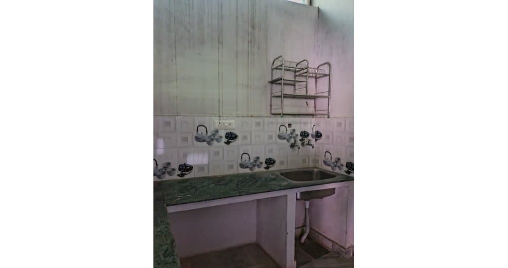 Rent Now 2Room Set Near Mini Bypass, Bareilly — thumbnail 3