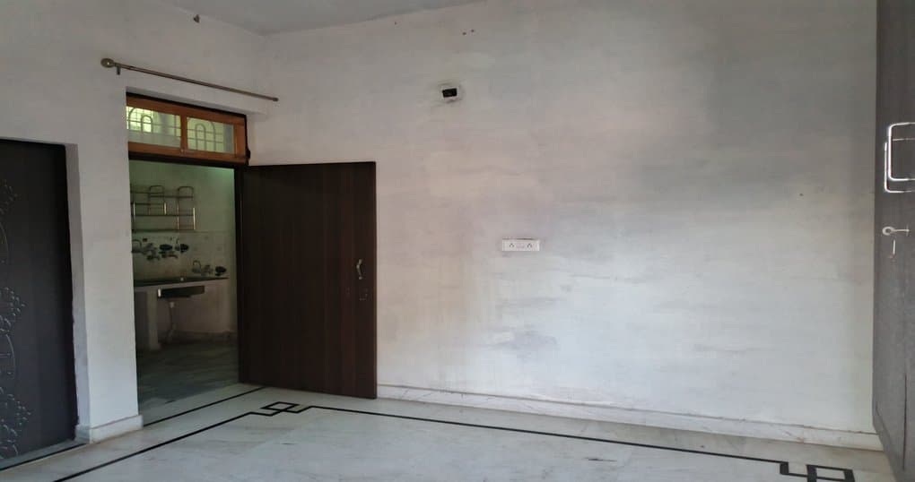 Rent Now 2Room Set Near Mini Bypass, Bareilly — thumbnail 4