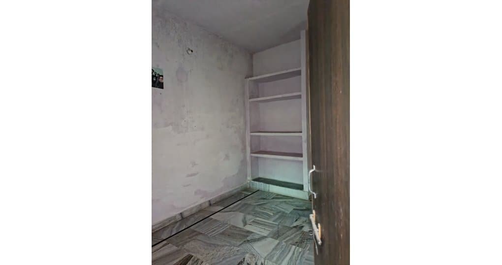 Rent Now 2Room Set Near Mini Bypass, Bareilly — thumbnail 2