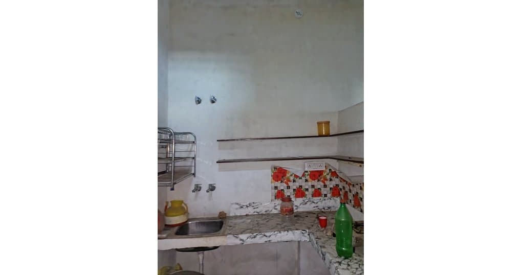 Buy Now 2BHK Semi Duplex House Near Matlaxmipur, Bareilly — thumbnail 3