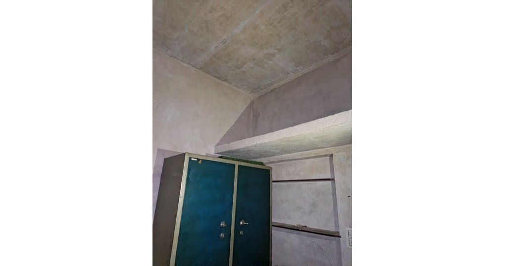 Buy Now 2BHK Semi Duplex House Near Matlaxmipur, Bareilly — thumbnail 4