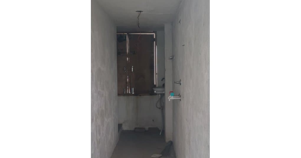 Buy Now 2BHK Semi Duplex House Near Matlaxmipur, Bareilly — thumbnail 5