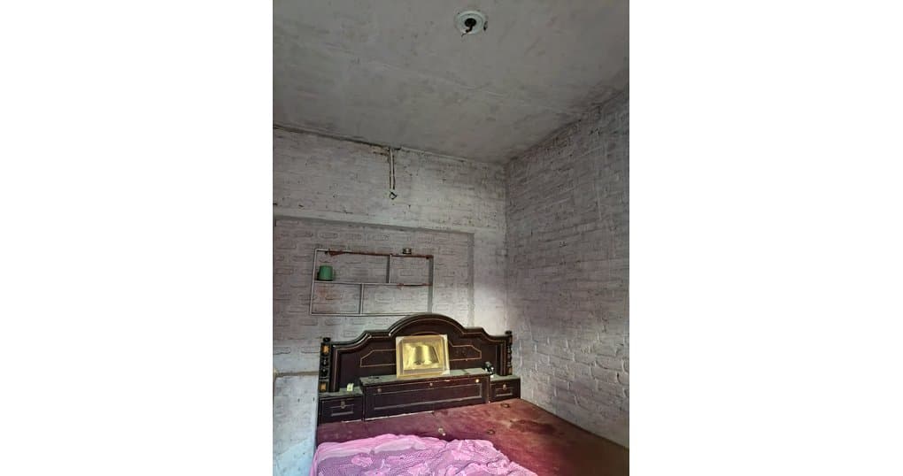 Buy Now 2BHK Semi Duplex House Near Matlaxmipur, Bareilly — thumbnail 6