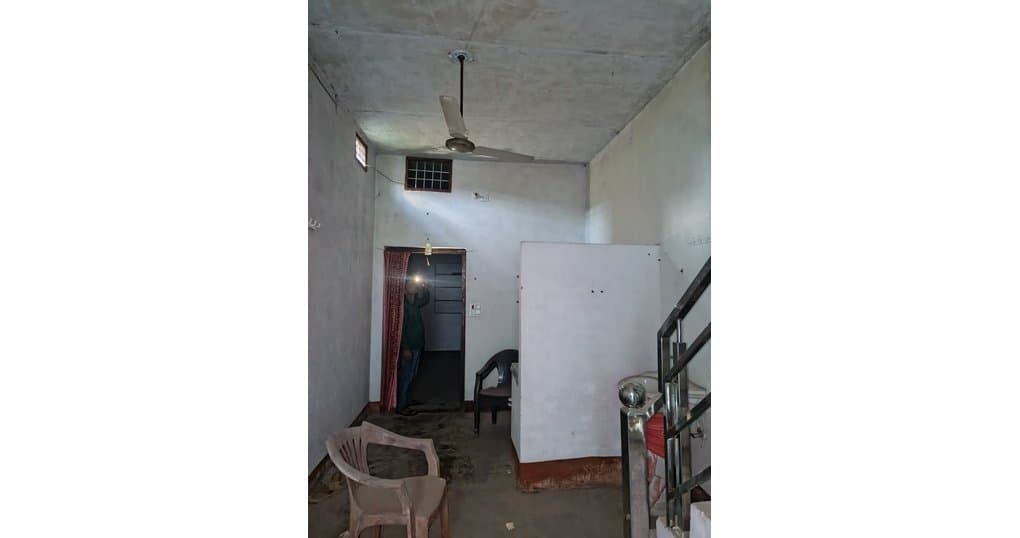 Buy Now 2BHK Semi Duplex House Near Matlaxmipur, Bareilly — thumbnail 2