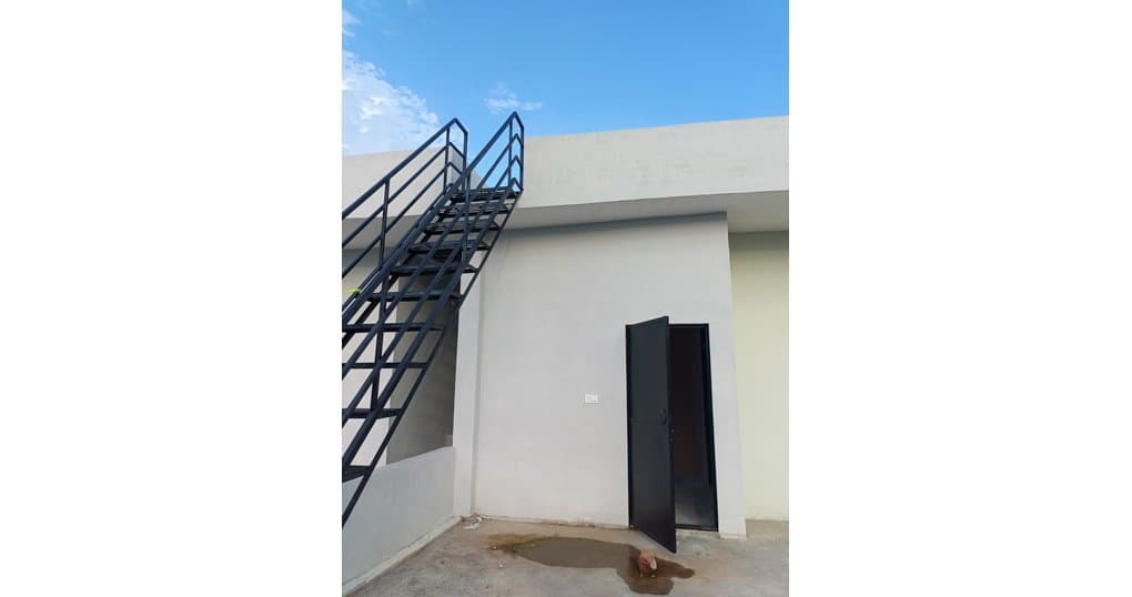 Buy Now 3BHK Semi Duplex House Near Karmchari Nagar, Bareilly — thumbnail 7