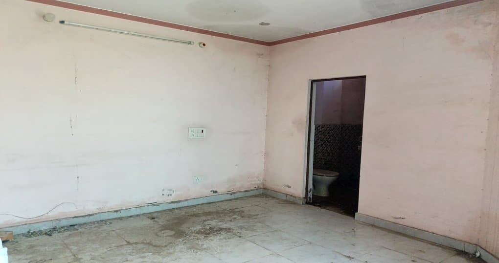 Rent Now Commercial Building Near Mini Bypass, Bareilly — thumbnail 3