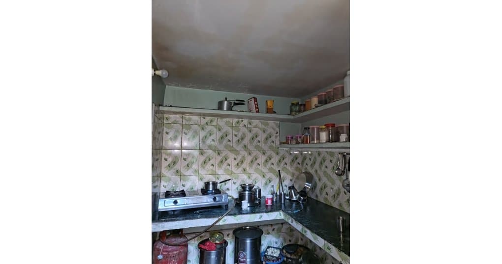 Buy Now 3BHK House Near Mini bypass, Bareilly — thumbnail 3