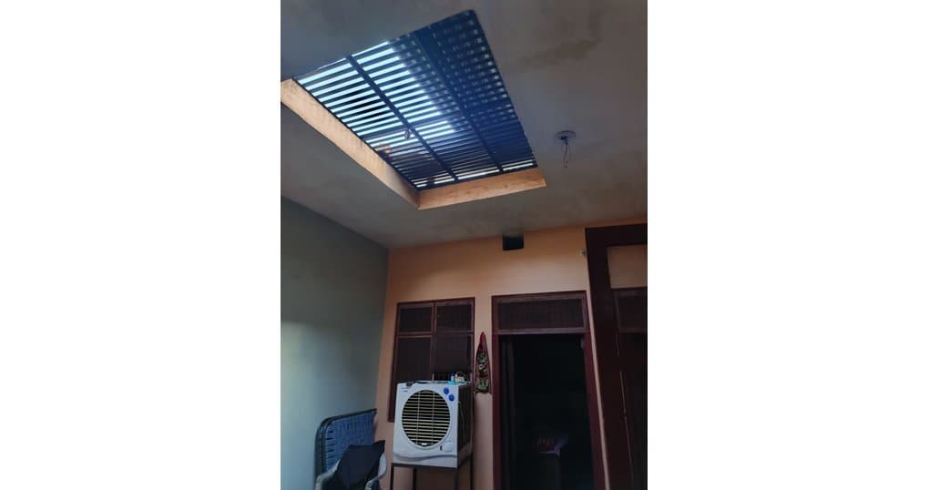 Buy Now 3BHK House Near Mini bypass, Bareilly — thumbnail 4