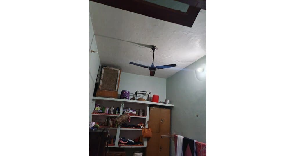 Buy Now 3BHK House Near Mini bypass, Bareilly — thumbnail 5