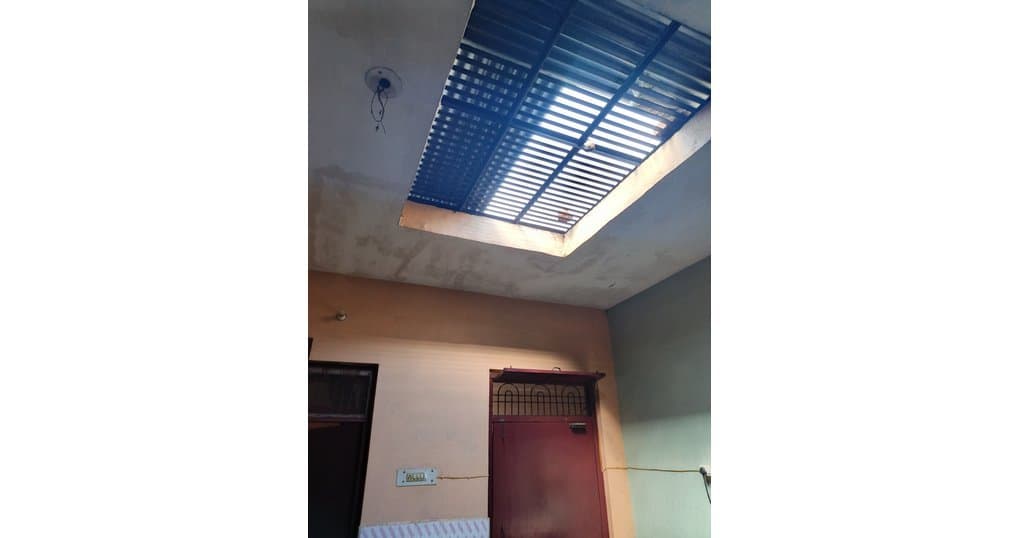 Buy Now 3BHK House Near Mini bypass, Bareilly — thumbnail 6