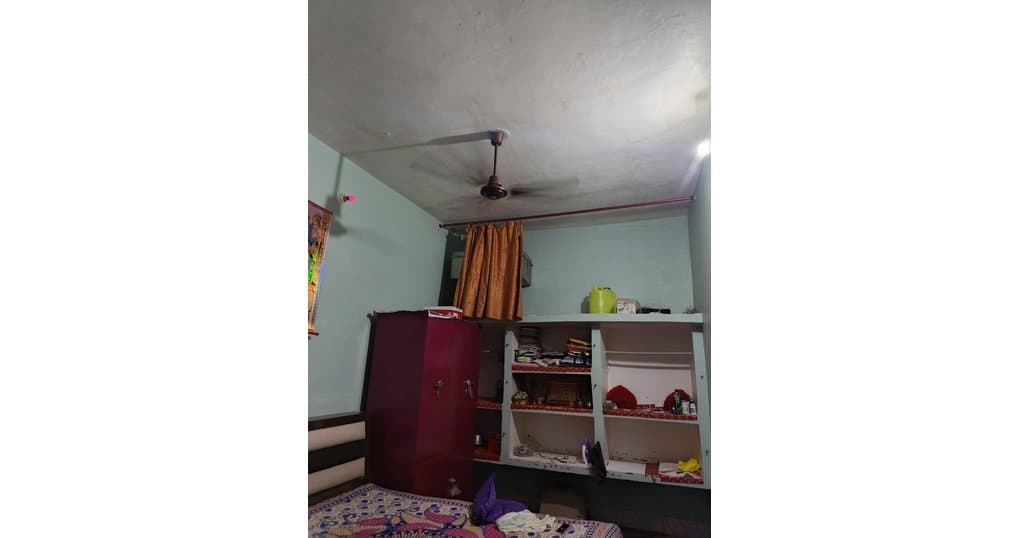 Buy Now 3BHK House Near Mini bypass, Bareilly — thumbnail 2